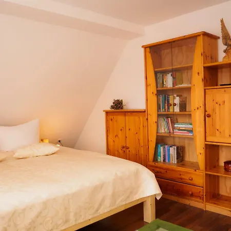 Haus Am Fluss * Baiersbronn